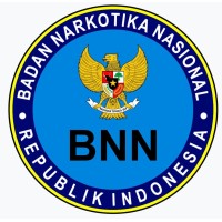Badan Narkotika Nasional Republik Indonesia logo