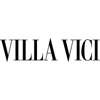 Villa Vici logo