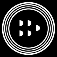 THE BODYBOARD DEPOT LIMITED logo