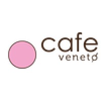 Cafe Veneto logo