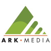 ARK Media logo
