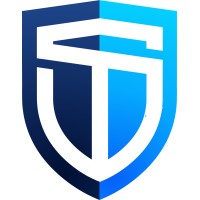 Safe Dynamics, Inc. logo