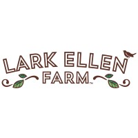Lark Ellen Farm logo