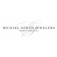 Michael Szwed Jewelers logo
