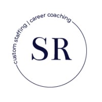 SENSA Recruiting logo