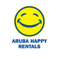 Image of Aruba Happy Rentals