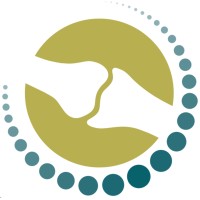 Premier Rheumatology Of Alabama logo