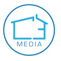 Cabin 3 Media | Full-Service Boston-Based Production Co. logo