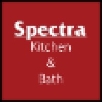 Spectra Kitchen & Bath logo