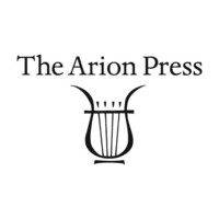 Arion Press logo