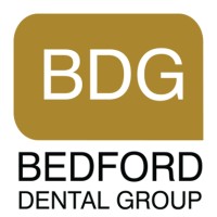Bedford Dental Group - Beverly Hills logo