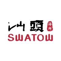 Swatow Restaurant logo