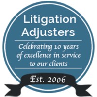 Litigation Adjusters, Inc.