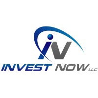 Invest Now logo