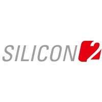 SILICON2 (STYLEKOREAN.COM) logo