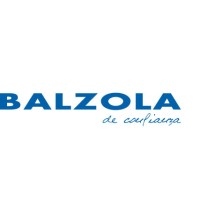 Image of CONSTRUCCIONES Y PROMOCIONES BALZOLA, S.A.U.
