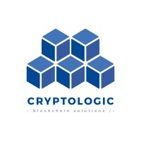 Image of Cryptologic