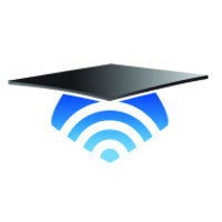 Silicon Schools Fund logo