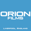 Orion Pictures logo