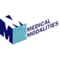 Image of Medical Modalities, Inc