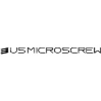 US Micro Screw logo