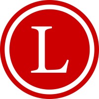 Longreads logo