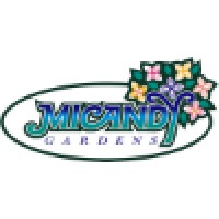Micandy Garden Greenhouses, Inc. logo