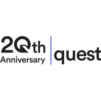 Quest Engineering, Inc logo