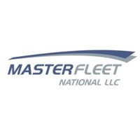 Master Fleet National logo