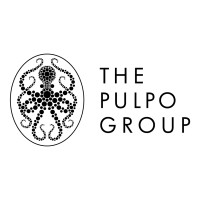 Image of The Pulpo Group