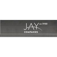 Jay Import Co Inc logo