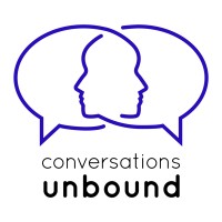 Conversations Unbound logo