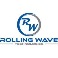 Rolling Wave Technologies LLC. logo