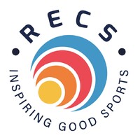RECS logo