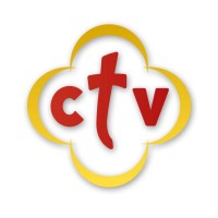 CTV Channel logo