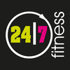 247 Fitness & Sports Training LLC logo