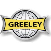 Greeley Containment & Rework Inc logo