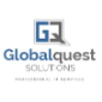 Image of Globalquest Solutions