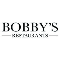 Bobby's Restaurants logo