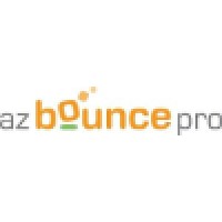AZ Bounce Pro LLC logo