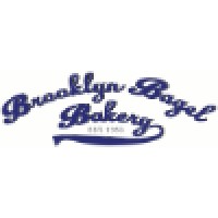 Brooklyn Bagel Bakery logo