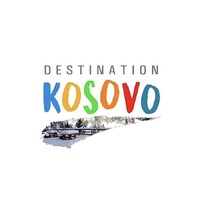 Image of Destination Kosovo