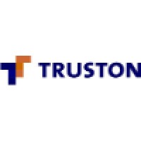 Truston logo
