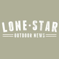 Lone Star Outdoor News logo