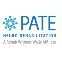 Image of Pate Rehabilitation