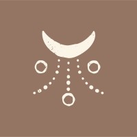 Encantada Tulum logo