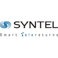 Image of Syntel Telecom - A Division of Arvind Limited