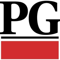 Press Gazette logo