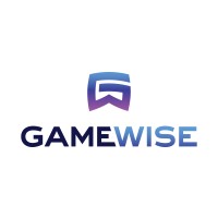 Gamewise logo