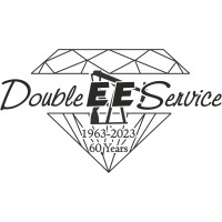 Double EE Service Inc logo